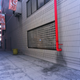 Illustration for article titled What Was So Special About Mirror's Edge (And So Wrong With Its Guns)